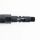 Ford Transit 2.0 TDCI 04/2002 Onwards New Delphi Diesel Injector R01001D